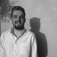 Patrick Gondouin