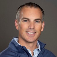 Brian C. Lynch, Clcs, Mlis