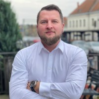 Łukasz Ciesielski