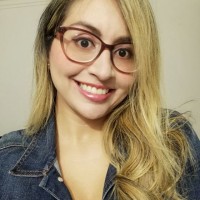 Paula Andrea Tejada Pérez