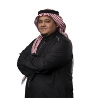 Amro Felemban, Lssbb