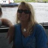 Susan Hickok