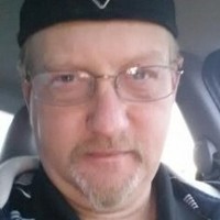 Stephen Lee