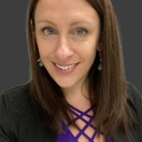 Dr. Stacey Trapani-Barber