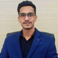 Tahir Shaikh