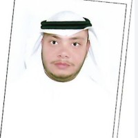 Mazen Musayri