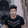 Watan Sediqi