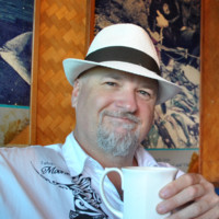Geoff Billiet