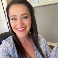 Arin Thomas