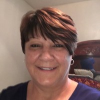 Candy Lauer
