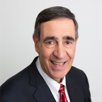 Ron Serabian