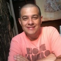 José Ricardo Santos
