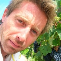 David Iafrate
