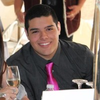 Diego Solis Galindo