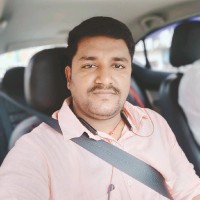 Deepak Malakar