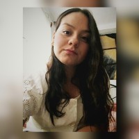 Diana Isabel Vidales Álvarez