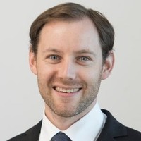 Michael Raupach