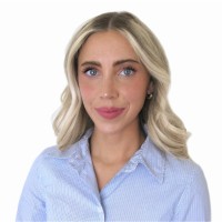 Reagan Rappleye