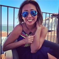 Liz Jasri