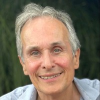 Thierry Rocher