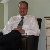 Jason Burrows
