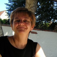 Lie Lauwers