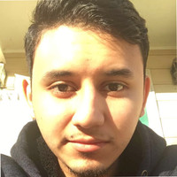 Kevin Barrera