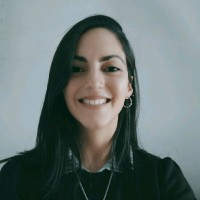 Gabriela Tarascio