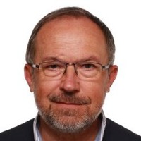 Jiri Krechl