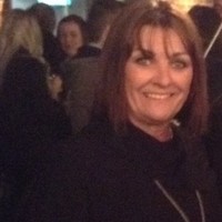 Sue Brennan