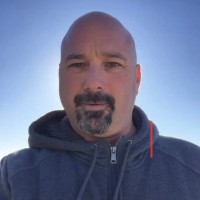 Steve Fuller