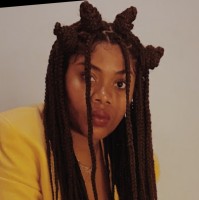 Ryanne Stuart