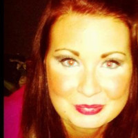 Maxine Dolloway