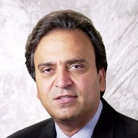 Zeeshan Nazir