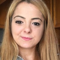 Beste Yürük Şengör