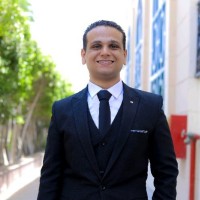 Fady Rafeek