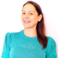 Fátima Trolli