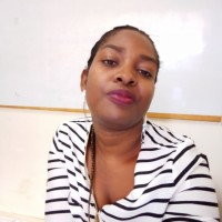 Annet Musebe