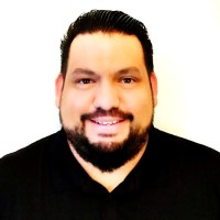 Jason Jaime