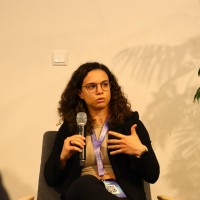 Vera Serrador