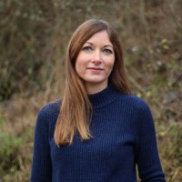 Rebecca Schörfke