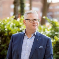 Peter Hjalmar