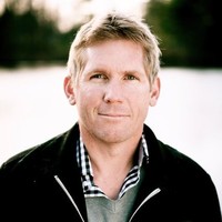 Thomas Hogan