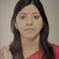 Poonam Tyagi