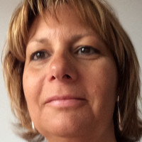 Lisette Geurs
