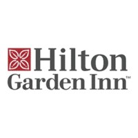 Hilton Garden Inn Angelopolis