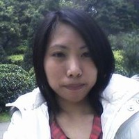 Susan Wu