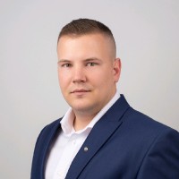 András Jandrics