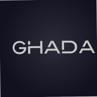 Ghada Alobaidallah