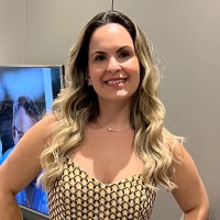 Laís Polo